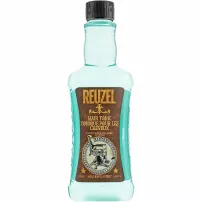 Reuzel Hair Tonic ����� ��� �������