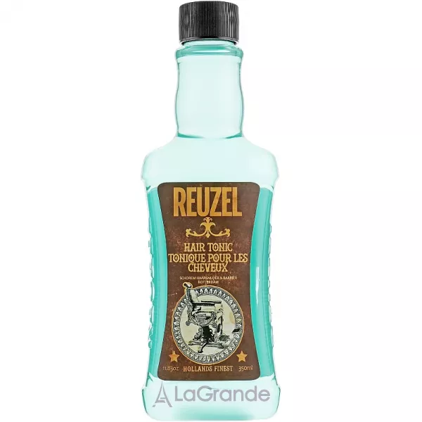 Reuzel Hair Tonic ����� ��� �������