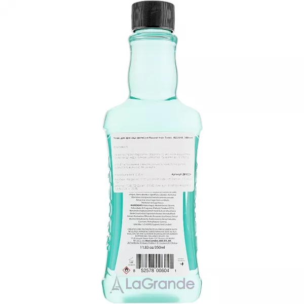 Reuzel Hair Tonic ����� ��� �������