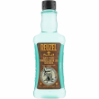 Reuzel Hair Tonic 350ml