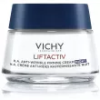 Vichy LiftActiv H. A. Anti-Wrinkle Firming Night Cream ͳ        