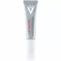 Vichy Lift Activ H.A Anty-Wrinkle Firming Eyes Creme ���������������� ���� � ����������� �������� ��� �������� ������� � ������ �� ���� ������� ����