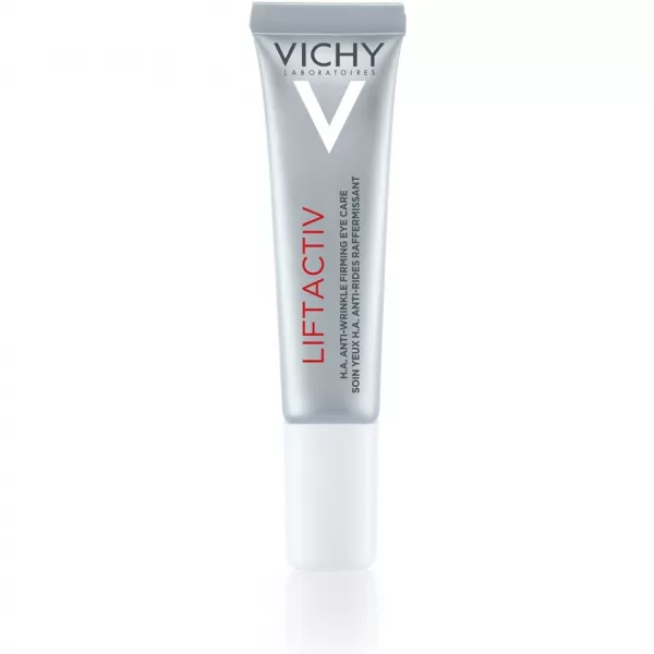 Vichy Lift Activ H.A Anty-Wrinkle Firming Eyes Creme �������������� ���� � ������������ �������� ��� �������� ������ � ������ ������ ���� ������ ����