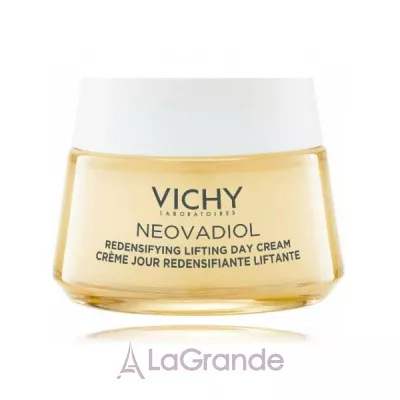 Vichy Neovadiol Redensifying Plumping Day Cream             
