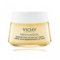 Vichy Neovadiol Redensifying Plumping Day Cream ���� �������������� ��� ���������� ��������� � ��������� ����� � ����� ����� ���� ����
