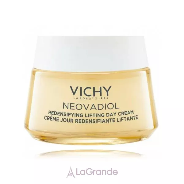Vichy Neovadiol Redensifying Plumping Day Cream ���� ���������� ��� ��������� �������� �� �������� ���� �� ���� ���� ���� �������