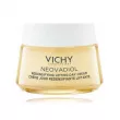 Vichy Neovadiol Redensifying Plumping Day Cream             