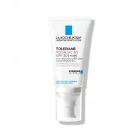 La Roche-Posay Toleriane Rosaliac AR SPF30 ���� ��� ����� �� ����� � ������� �������� ������ �� ��-��������� ��� ���� �� ����������� � ��������