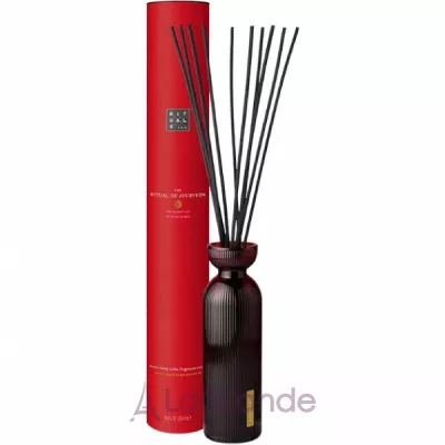 Rituals The Ritual of Ayurveda Fragrance Sticks  