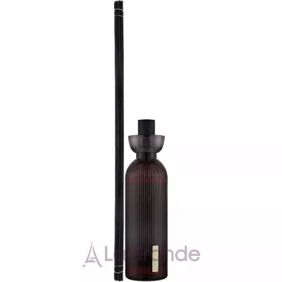 Rituals The Ritual of Ayurveda Fragrance Sticks  