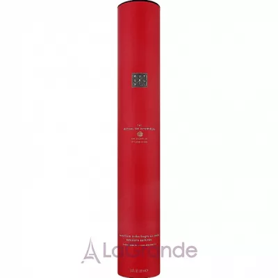 Rituals The Ritual of Ayurveda Fragrance Sticks  