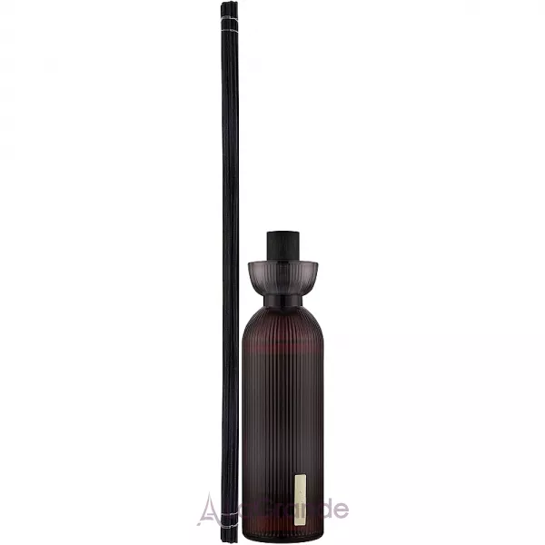 Rituals The Ritual of Ayurveda Fragrance Sticks ������������� 