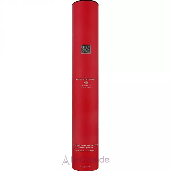 Rituals The Ritual of Ayurveda Fragrance Sticks ������������� 