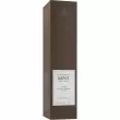 Depot No.903 Ambient Fragrance Diffuser White Cedar  