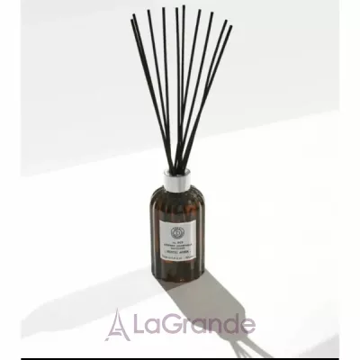 Depot No.903 Ambient Fragrance Diffuser Fresh Black Pepper  