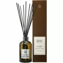 Depot No.903 Ambient Fragrance Diffuser Fresh Black Pepper ������������� "������ ������ �����"
