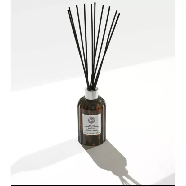 Depot No.903 Ambient Fragrance Diffuser Fresh Black Pepper ������������� 