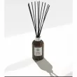 Depot No.903 Ambient Fragrance Diffuser Fresh Black Pepper  