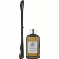 Depot No.903 Ambient Fragrance Diffuser Oriental Soul ������������� "��������� ������"