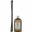 Depot No.903 Ambient Fragrance Diffuser Oriental Soul 200ml