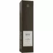 Depot No.903 Ambient Fragrance Diffuser Oriental Soul  