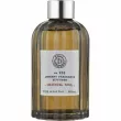 Depot No.903 Ambient Fragrance Diffuser Oriental Soul  
