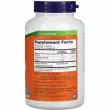 Now Foods Certified Organic Spirulina 1000 mg   1000    ,    ' 
