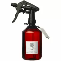 Depot No.902 Ambient Fragrance Spray Original Oud ������������� ����� "������������ ��"