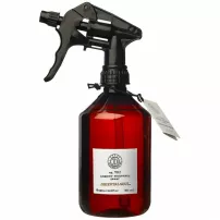 Depot No.902 Ambient Fragrance Spray Oriental Soul ������������� ����� "��������� ����"