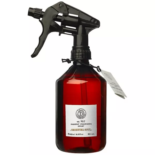 Depot No.902 Ambient Fragrance Spray Oriental Soul ������������� ����� 