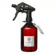 Depot No.902 Ambient Fragrance Spray Mystic Amber 500ml