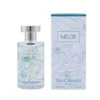 Teo Cabanel Meloe ��������� ����