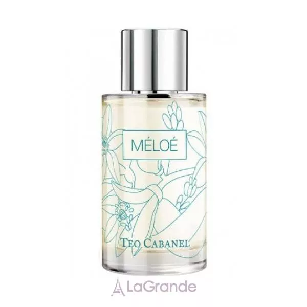 Teo Cabanel Meloe ��������� ����