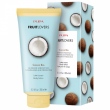 Pupa Fruit Lovers Cocco Bio Body Lotion 300ml