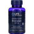 Life Extension Specially-Coated Bromelain 500 mg 60pcs