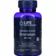 Life Extension Specially-Coated Bromelain 500 mg   