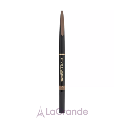 Vivienne Sabo Brow Filigrane    