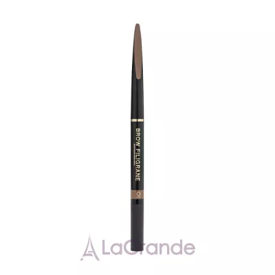 Vivienne Sabo Brow Filigrane    