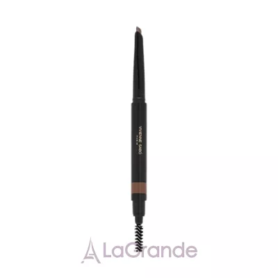 Vivienne Sabo Brow Filigrane    