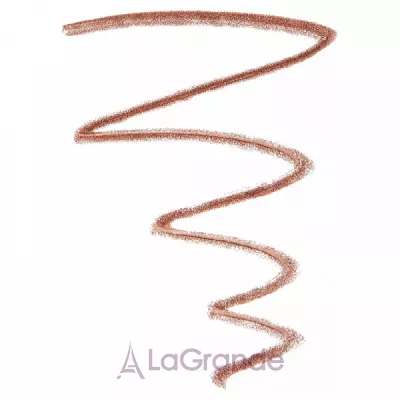 Vivienne Sabo Brow Filigrane    