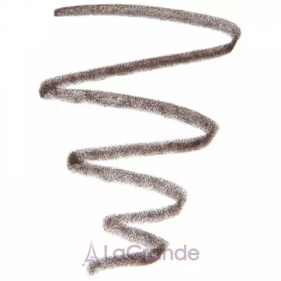 Vivienne Sabo Brow Filigrane    