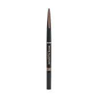 Vivienne Sabo Brow Filigrane �������� ��� ������ ��������������