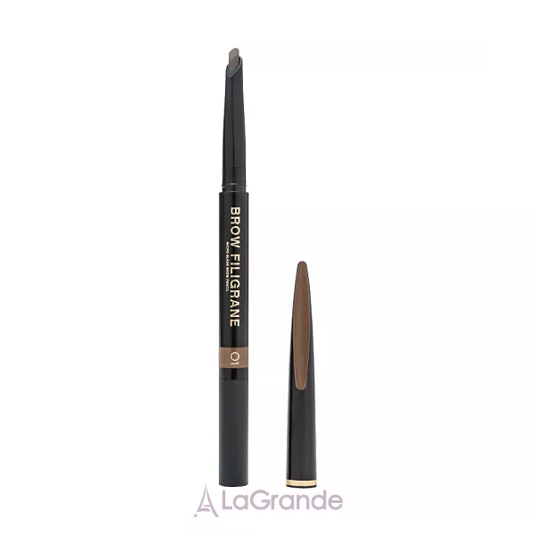 Vivienne Sabo Brow Filigrane �������� ��� ������ ��������������