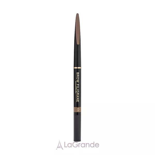 Vivienne Sabo Brow Filigrane �������� ��� ������ ��������������
