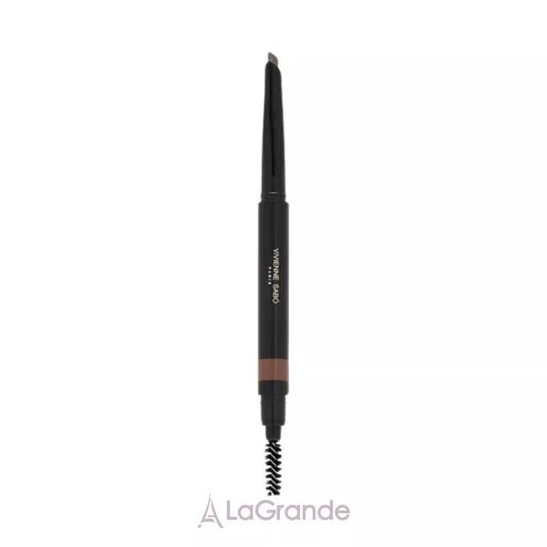 Vivienne Sabo Brow Filigrane �������� ��� ������ ��������������