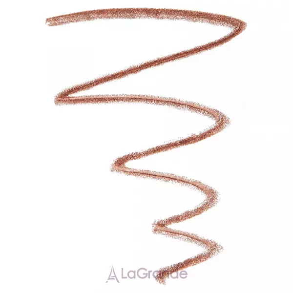 Vivienne Sabo Brow Filigrane �������� ��� ������ ��������������