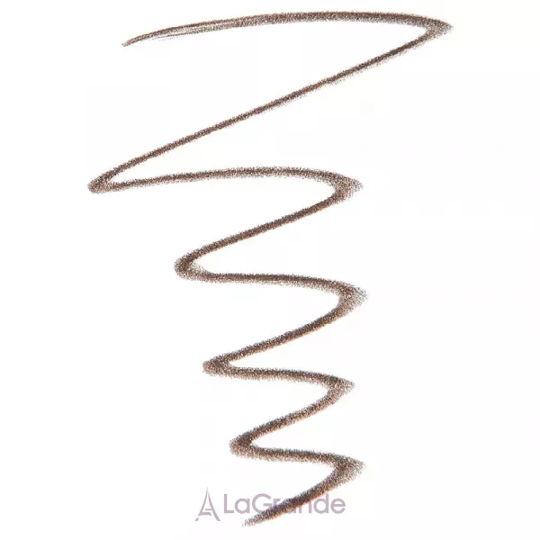 Vivienne Sabo Brow Filigrane �������� ��� ������ ��������������