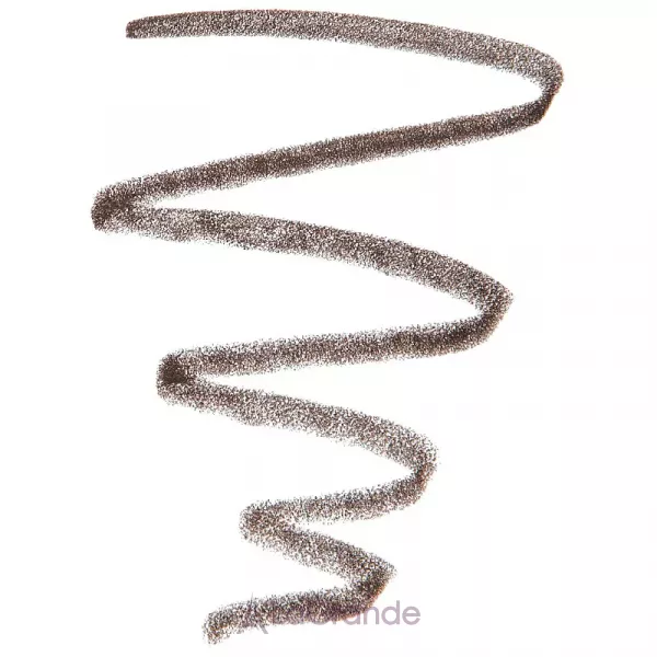 Vivienne Sabo Brow Filigrane �������� ��� ������ ��������������