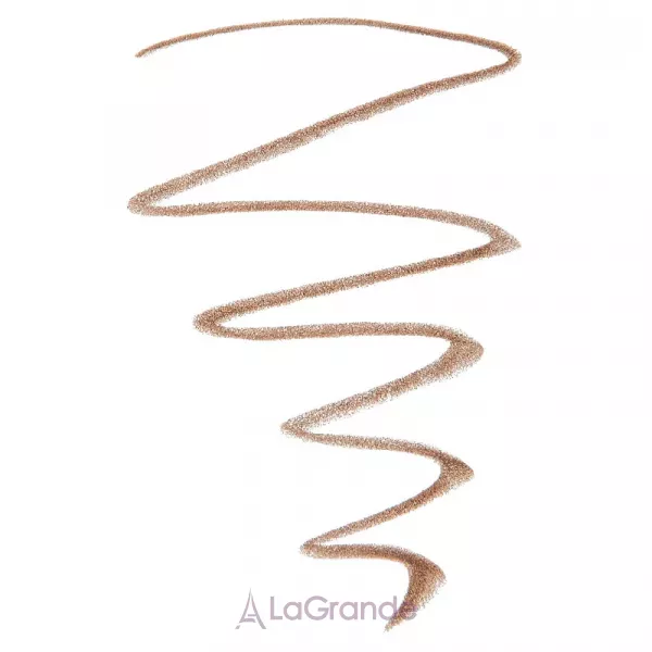 Vivienne Sabo Brow Filigrane �������� ��� ������ ��������������
