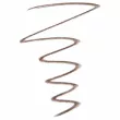 Vivienne Sabo Brow Filigrane 03 dark brown